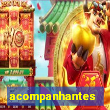 acompanhantes masculinos porto alegre